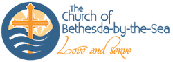 Church of Bethesda by the Sea